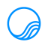 Maspeak favicon